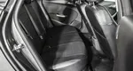 Opel Astra 1.4 Автомат
