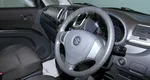 Suzuki Solio, 2 поколение, рестайлинг