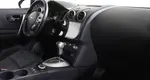 Nissan Qashqai+2