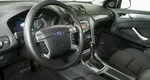 Ford Mondeo 2.0 Робот