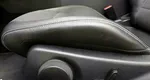 Mercedes-Benz C-Класс 1.6 Автомат