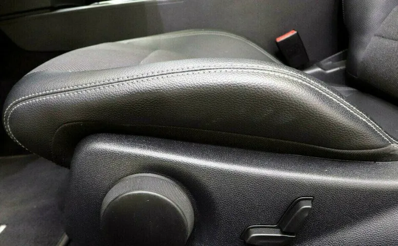 Mercedes-Benz C-Класс 1.6 Автомат