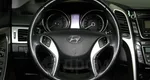 Hyundai i30, 2 поколение