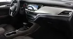 Changan CS35PLUS I