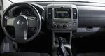 Nissan pathfinder мкпп 2011 с пробегом 98 829 км