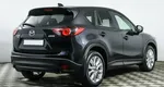 Mazda CX-5 2.0 Автомат
