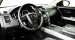 Mazda cx-9 акпп 2012 с пробегом 82 455 км