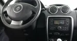 Renault Duster I