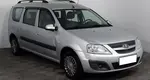 LADA (ВАЗ) Largus