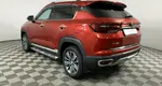Changan CS35PLUS
