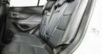Opel Mokka 1.8 Автомат