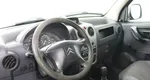 Citroen Berlingo I Рестайлинг