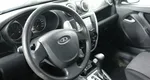 LADA (ВАЗ) Granta 1.6 Автомат