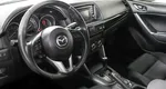 Mazda CX-5 I