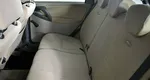 LADA (ВАЗ) Kalina 1.6 Механика