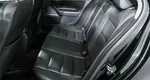 Volkswagen Jetta 2.5 Механика