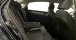 Hyundai sonata акпп 2018 с пробегом 49 586 км