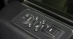 Land Rover Discovery 2.7 Автомат