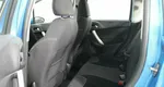 Citroen C3 1.6 Автомат