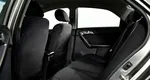 Kia Cerato 1.6 Автомат