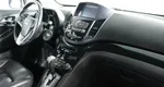 Chevrolet Orlando 1.8 Автомат