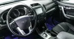 Kia Sorento 2.0 Автомат