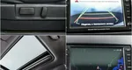 Mitsubishi Outlander 2.4 Вариатор