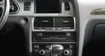 Audi Q7 3.0 Автомат