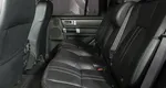 Land Rover Discovery 3.0 Автомат