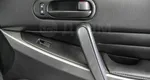 Mazda CX-7, 1 поколение, рестайлинг