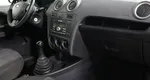Ford Fusion 1.4 Механика
