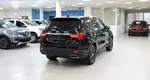 Dongfeng 580 cvt 2021 с пробегом 48 км