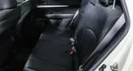 Subaru Outback IV Рестайлинг