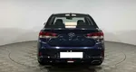 Hyundai sonata акпп 2018 с пробегом 49 586 км