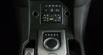 Land Rover Discovery IV