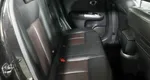 Nissan Juke 1.6 Вариатор