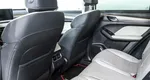 Haval jolion робот 2021 с пробегом 11 400 км