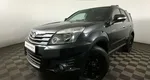 Great wall hover h3 i