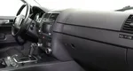 Volkswagen Touareg I