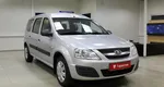 Lada Largus