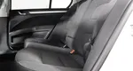 Skoda Superb II Рестайлинг