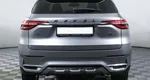 Haval F7 I