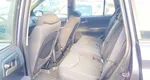 SsangYong Kyron