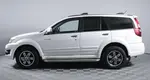 Great Wall Hover H3