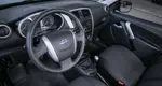 Datsun mi-DO
