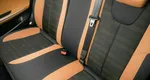 Chery tiggo 2