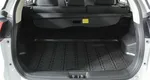 Geely Atlas I