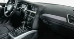 Audi A4 1.8 Вариатор