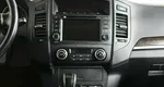 Mitsubishi Pajero 3.2 Автомат