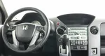Honda Pilot 3.5 Автомат